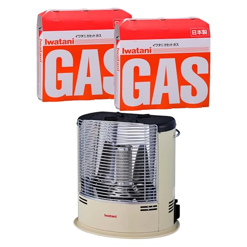 デカ暖II」の人気商品一覧 | 安い商品を通販サイトから探す - 価格.com